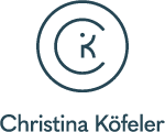 logo main