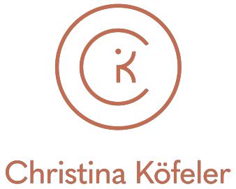 logo main